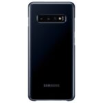 Samsung S10E LED Back - Black EF-KG970CBEGWW