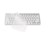 Moshi ClearGuard CS (EU Layout) - Apple keyboard protector
