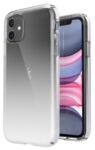 Калъф Speck iPhone 11 NEW CLEAR OMBRE - CLEAR/ATMOSPHERE FADE