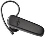 Jabra BT2045 Bluetooth headset Black