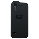 Смартфон CAT S61, Dual SIM, 64GB, Black