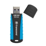 Памет - Transcend 32GB JETFLASH 810, USB 3.0