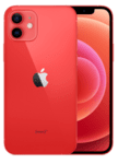 Смартфон Apple iPhone 12 mini, 128GB, Red