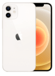 Смартфон Apple iPhone 12, 64GB, White