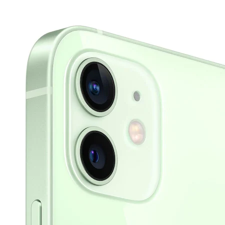 Смартфон Apple iPhone 12, 64GB Green