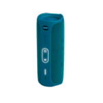 JBL Ocean Eco Blue Flip 5 Portable Bluetooth Speaker