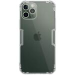 Nillkin Nature TPU Cover for iPhone 12/12 Pro 6.1 Transparent