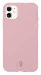 Sensation калъф за iPhone 12 mini розов