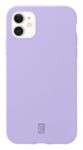Sensation калъф за iPhone 12 mini лилав