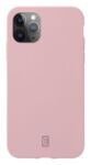 Sensation калъф за iPhone 12 Pro Max розов