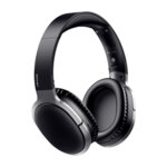 USAMS Wireless Noise Cancelling Headphones (YN001)