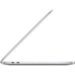 Apple MacBook Air 13 Retina (Nov2020) MBA 13.3 SPG/8C CPU/8C GPU/8GB/512GB - Silver