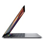 Apple MacBook Pro 13" M1 Chip с 8-Core CPU и 8-Core GPU, 8GB Ram, 256GB, Space Gray