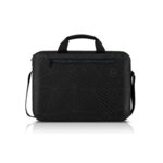 Чанта, Dell Essential Briefcase 15 ES1520C Fits most laptops up to 15"