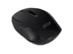 Раница, Acer 15.6" ABG950 Backpack black and Wireless mouse black