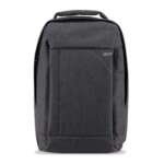 Раница, Acer 15.6" Backpack Gray Dual Tone Retail Pack