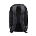 Раница, Acer 15.6" Backpack Gray Dual Tone Retail Pack