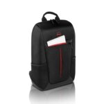 Раница, Dell Gaming Lite Backpack 17, GM1720PE, Fits most laptops up to 17"