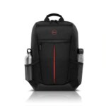 Раница, Dell Gaming Lite Backpack 17, GM1720PE, Fits most laptops up to 17"