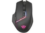 Мишка, TRUST GXT 161 Disan Wireless Gaming Mouse