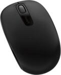 Мишка, Microsoft Wireless Mobile Mouse 1850 USB Black