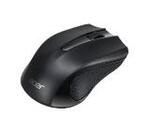Мишка, Acer RF2.4 Wireless Optical Mouse Moonstone Black