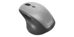 Мишка, Lenovo ThinkBook 600 Wireless Media Mouse