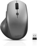 Мишка, Lenovo ThinkBook 600 Wireless Media Mouse