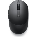 Мишка, Dell Mobile Wireless Mouse - MS3320W - Black