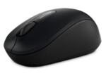 Мишка, Microsoft Bluetooth Mobile Mouse 3600 English Retail Black