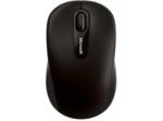 Мишка, Microsoft Bluetooth Mobile Mouse 3600 English Retail Black