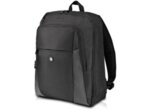 Раница , HP 15.6" Essential Backpack