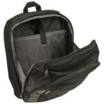 Раница , HP 15.6" Essential Backpack