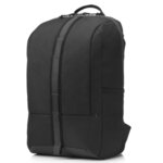 Раница, HP Commuter Backpack 15.6" (Black)