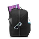 Раница, HP Commuter Backpack 15.6" (Black)