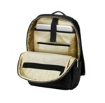 Раница, HP 15.6" Duotone Backpack (Gold)