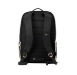Раница, HP 15.6" Duotone Backpack (Gold)