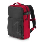 Раница, HP OMEN Gaming Backpack, up to 17.3"