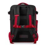 Раница, HP OMEN Gaming Backpack, up to 17.3"