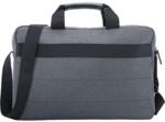 Чанта, HP 15.6" Essential Topload Case