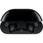 Безжични Слушалки Huawei FreeBuds Pro - Carbon Black