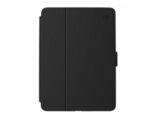 Калъф Speck iPad Pro 11-inch 2nd.GEN/ iPad Air 4 BALANCE FOLIO - BLACK/BLACK