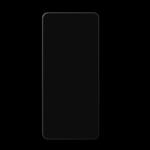 4phones Xiaomi Poco X3 Full Tempered glass