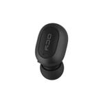 QCY-Mini 2 Bluetooth Earphone Black
