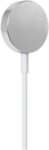Details about  Apple Magnetic Charging Cable for Apple Watch - White, 2m