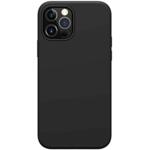 Nillkin Flex Pure Pro Magnetic Cover for iPhone 12/12 Pro 6.1 Black