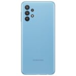 Смартфон Samsung Galaxy A32 Dual SIM, 128GB,4GB RAM, Blue