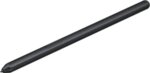 Писалка за таблет и смартфон - Samsung S21/S21+/S21Ultra S Pen Black