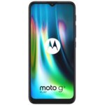 Motorola Moto G9 Play LTE 64GB, Dual Sim  Blue