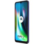Motorola Moto G9 Play LTE 64GB, Dual Sim  Blue